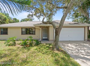 4485 Tina St, Cocoa, FL 32927