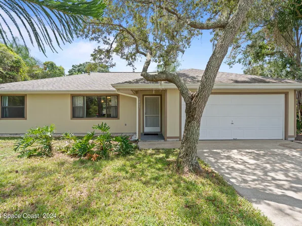 4485 Tina St, Cocoa, FL 32927