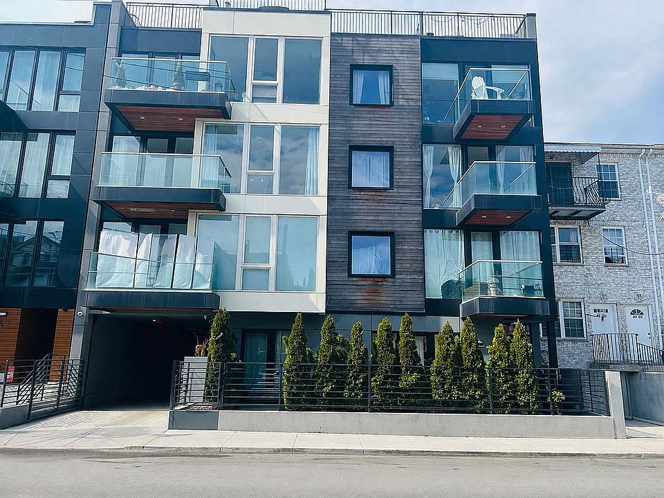 1st image of 163 Beach 96th St APT 3A