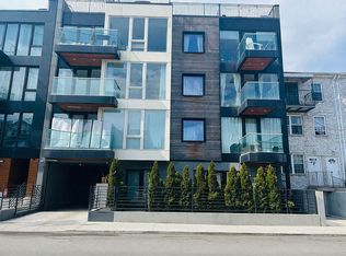 163 Beach 96th St APT 3A, Rockaway Beach, NY 11693