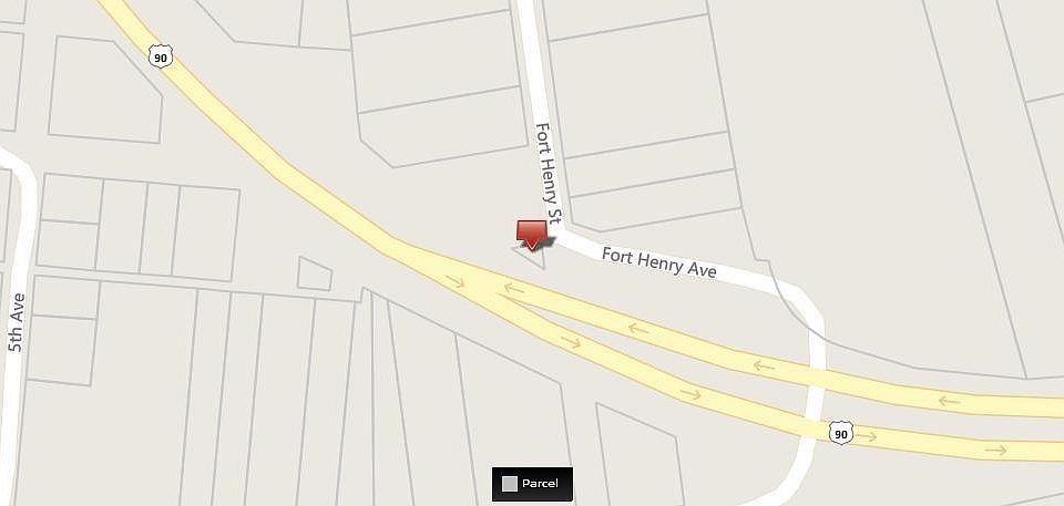 2nd image of 0 Highway 90/fort Henry Ave