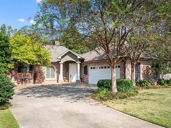 2nd image of 5621 Hilltop Cir