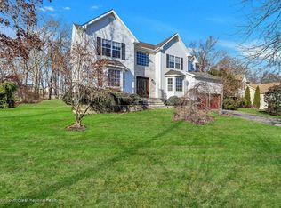 6 Hanna Dr, Lakewood, NJ 08701