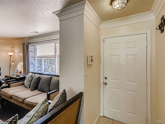 4th image of 3527 W Dakota Ave