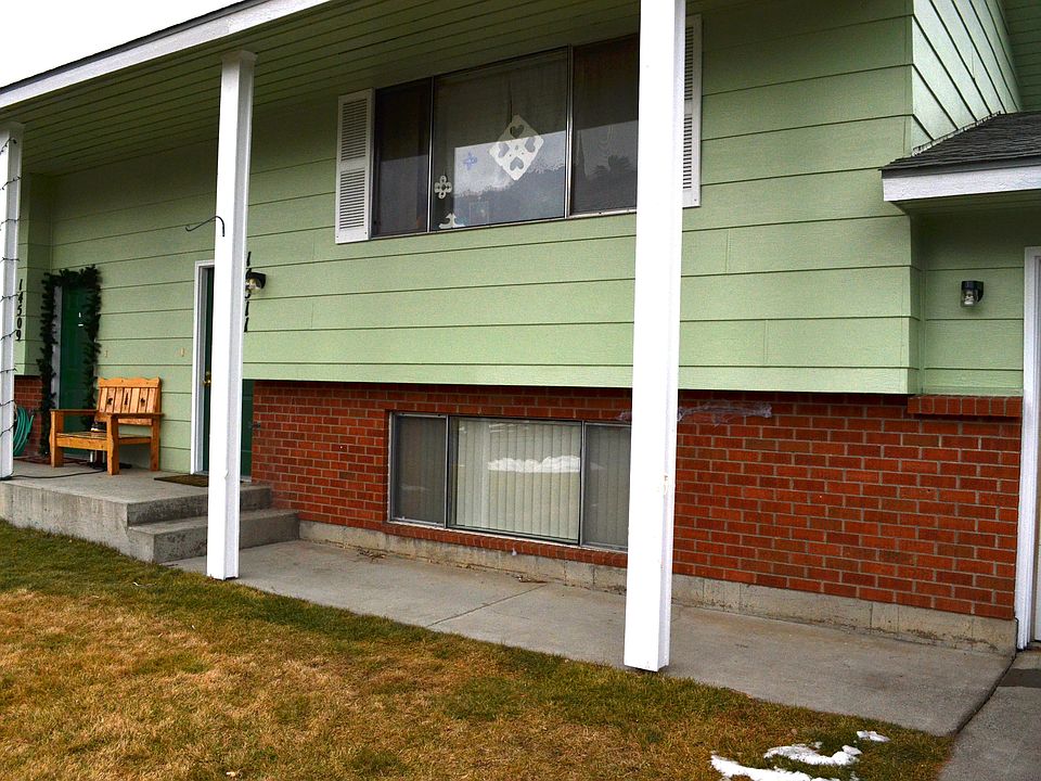 1st image of 14509 E 6th Ave