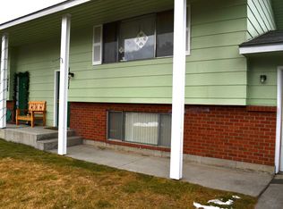 14509 E 6th Ave, Spokane, WA 99216