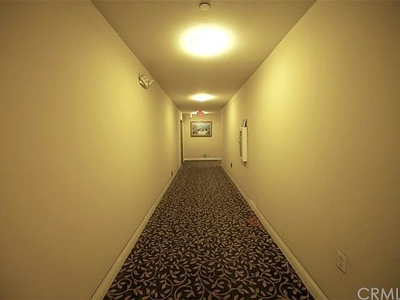 2nd image of 17888 Alburtis Ave APT B118