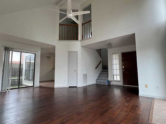 5th image of 6812 Honey Creek Ln