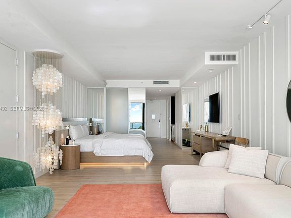 3rd image of 2201 Collins Ave #532