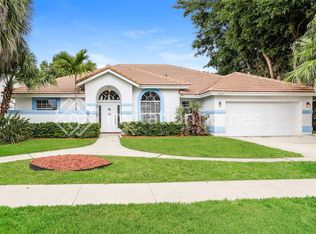 22201 Collington Dr, Boca Raton, FL 33428