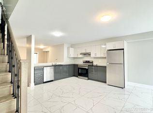 183 Victoria St N #183, Kitchener, ON N2H5C5