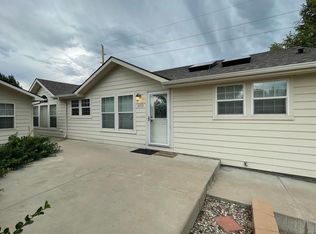 6755 W Kingsley Ave #6755, Littleton, CO 80128