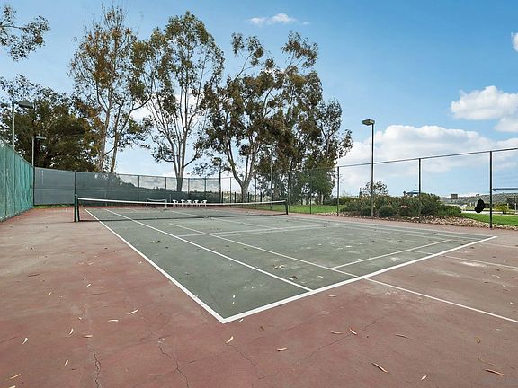 4th image of 11255 Tierrasanta Blvd Unit 82