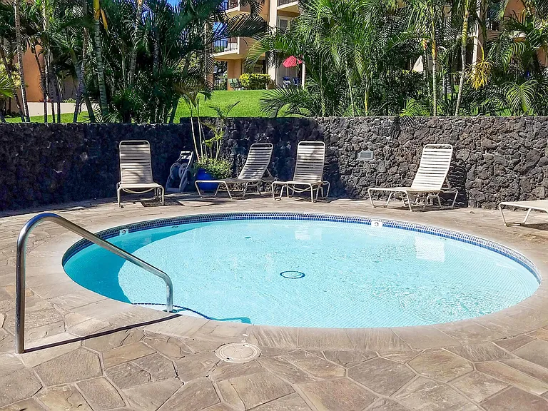 S Kihei Rd — Photo 29