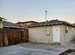 382 Alpine St #B, Upland, CA 91786