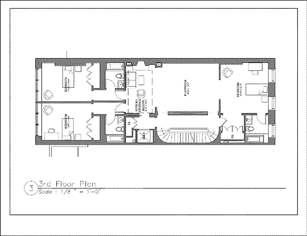 floor plan 5