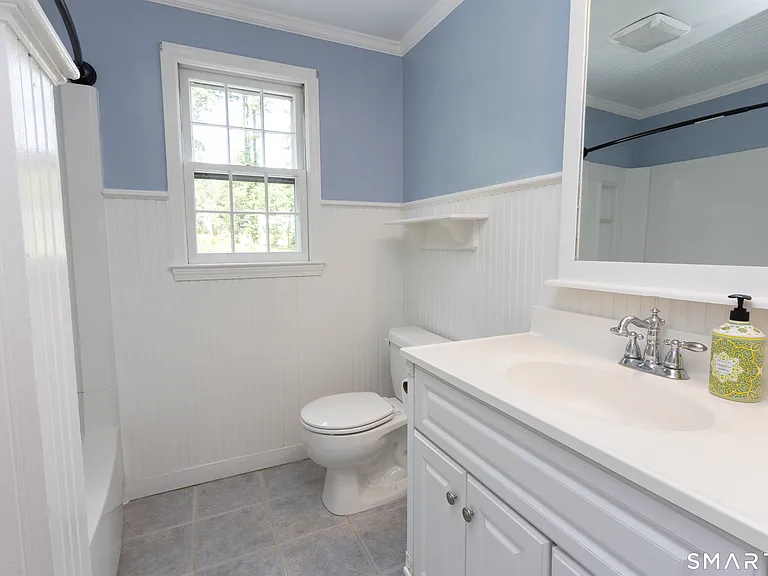 50 Fox Den Rd — Photo 28