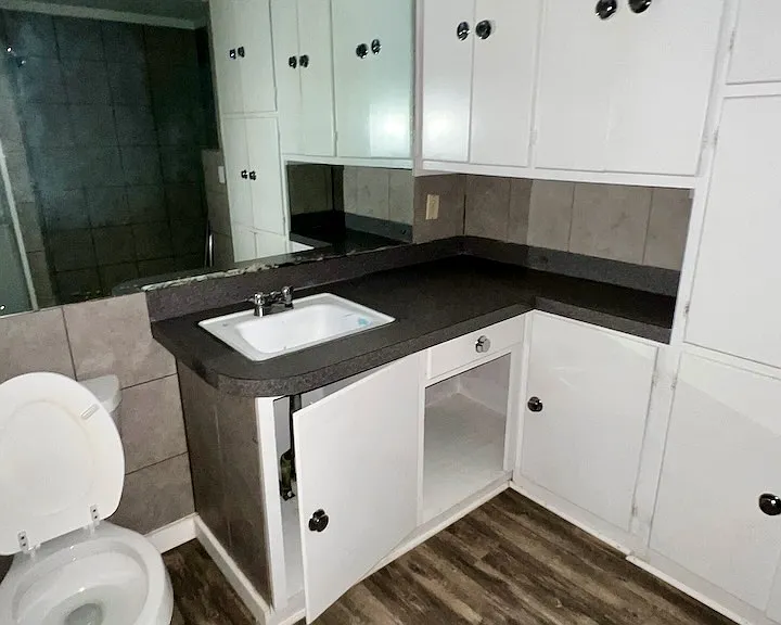 1374 Main St #1 — Photo 14