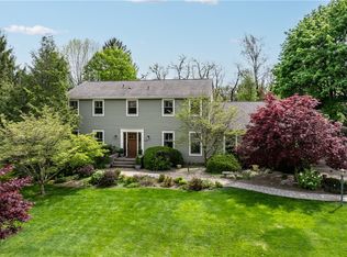 2349 Westgate Dr, Pittsburgh, PA 15237