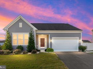 301 Lawrence Rd, Gerrardstown, WV 25420