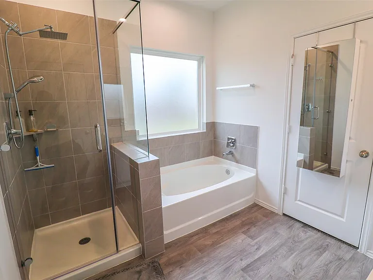 22202 Palladium Dr — Photo 19