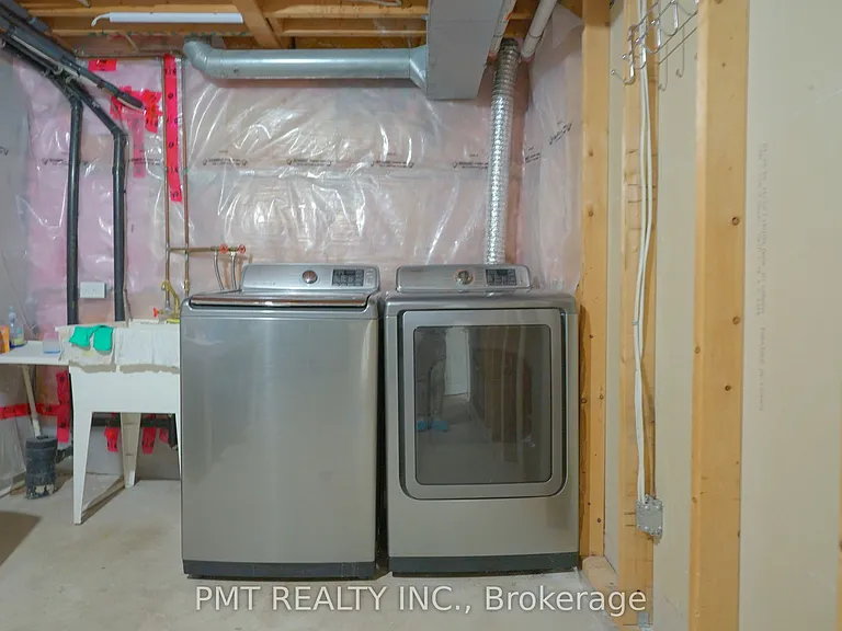 4605 Donegal Dr #33 — Photo 27