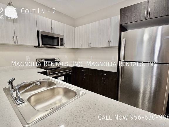 5th image of 3217 Colt Ln #2