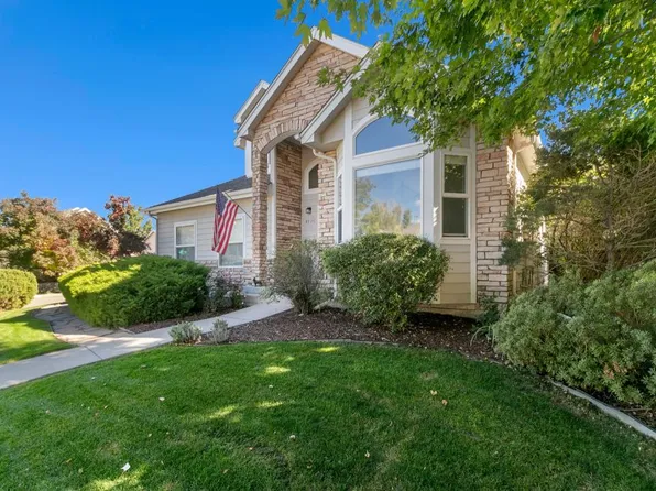 8100 Lighthouse Ln, Windsor, CO 80528