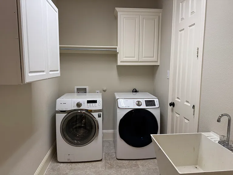 1405 Pitaya Dr — Photo 17