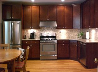 1713 E 14th St #D, Brooklyn, NY 11229