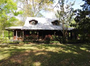 13167 John Smith Ln, Clinton, LA 70722