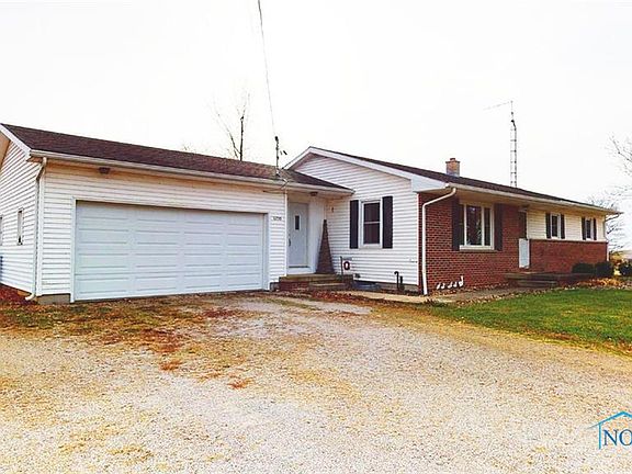 4th image of 6720 E County Road 16