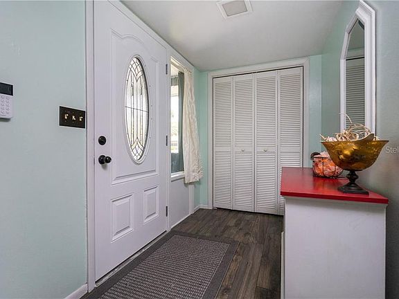 5th image of 561 Sunset Beach Dr