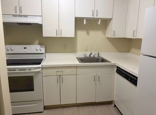 56-58 Saint Joseph St #505, Fall River, MA 02723