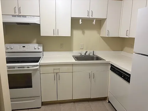 57 Saint Joseph St Photo 1