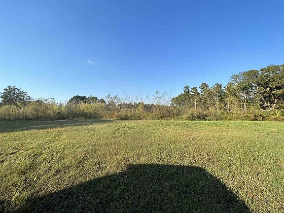 2nd image of 0 Sylvan Dr