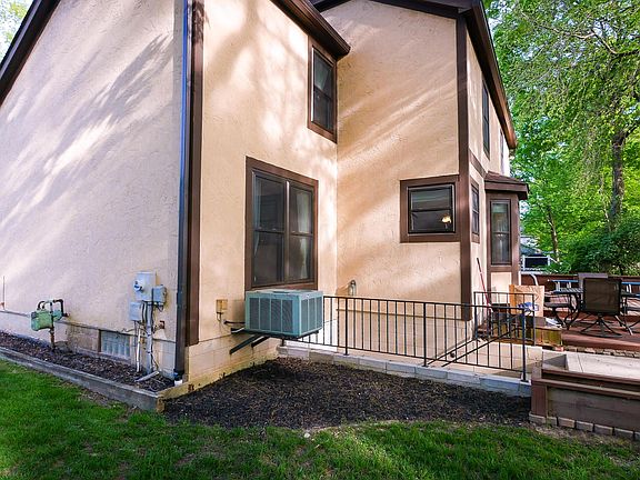 5th image of 5297 Bay Meadows Ct