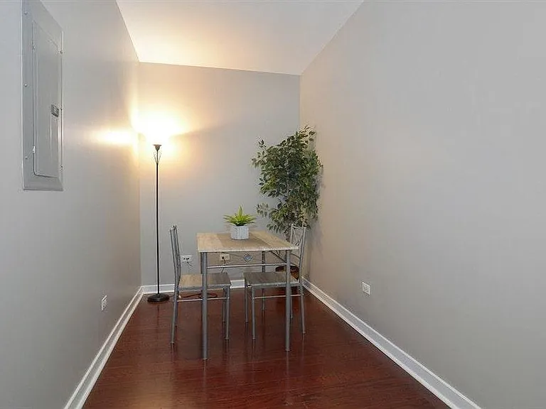653 N Kingsbury St #1004 — Photo 5
