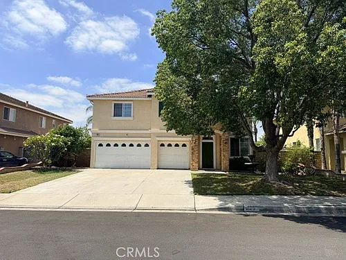 435 E Tam O Shanter St Photo 1