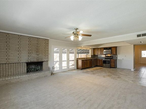 4th image of 4917 Alta Oaks Ln