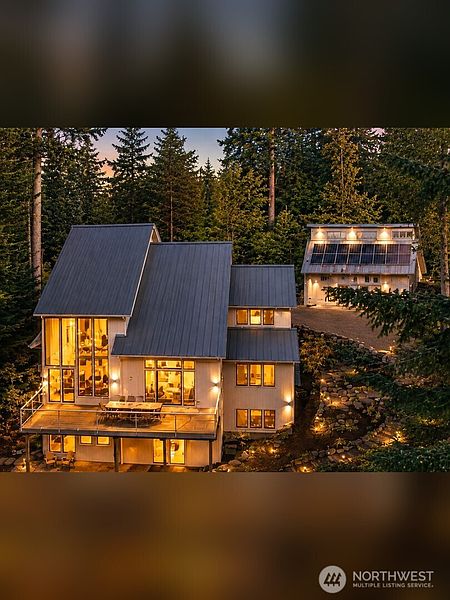 2nd image of 10405 Samish Island Road