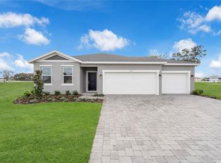 1012 Banff Dr NE, Palm Bay, FL 32905