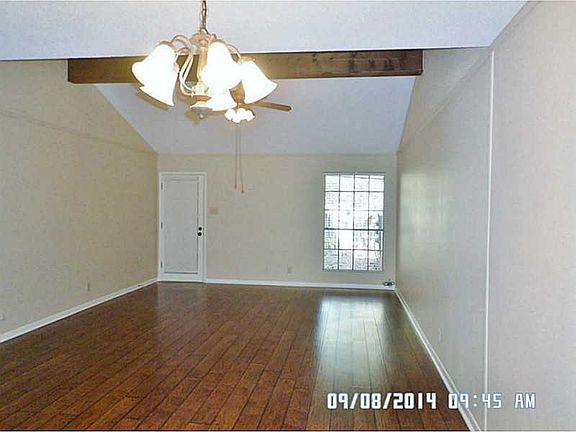 3rd image of 4544 Summerdale St