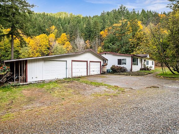 4th image of 12736 444th Ave SE