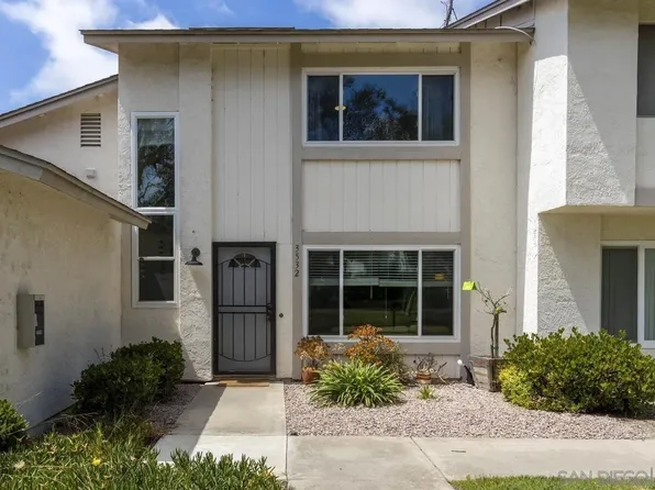 3532 Sandpiper Pl, Oceanside, CA 92056