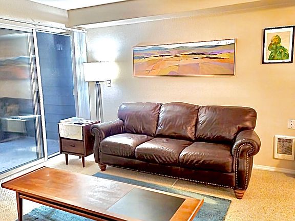 3rd image of 15433 Country Club Drive #G101