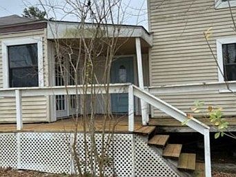 2nd image of 57 Lakeshore Dr