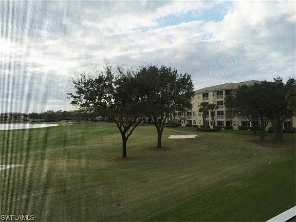 3rd image of 10350 Washingtonia Palm Way APT 4224