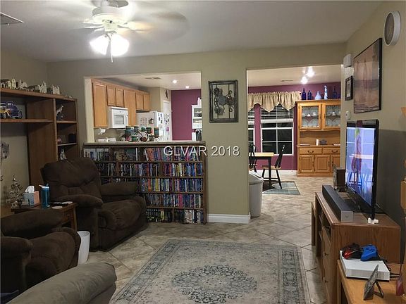3rd image of 7177 Mineral Park Ave