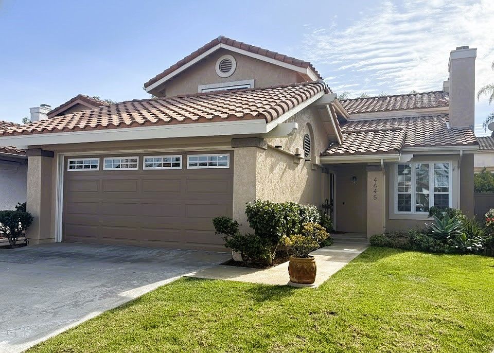 1st image of 4645 Exbury Ct